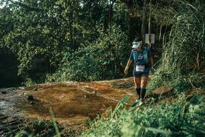 BIB: 
                            <button type="button" onclick="openModal(26049510)" class="btn btn-primary btn-sm float-right btn-popup" data-toggle="modal" data-target=".modal-high-quality">
                        <i class="fas fa-shopping-cart"></i> Add to Cart
                    </button>
                                            <button type="button" onclick="isThisMe(26049510, true)" class="btn btn-success btn-sm float-right btn-popup btn-isme hidden" data-toggle="tooltip" data-placement="bottom" title="นี่คือรูปของคุณใช่ไหม คลิกที่นี่เพื่อเอาเข้าอัลบั้ม">
                        <i class="fas fa-plus"></i> Add to album
                    </button>
                    <button type="button" onclick="isThisMe(26049510, false)" class="btn btn-warning btn-sm float-right btn-popup btn-isnotme hidden">
                        <i class="fas fa-ban"></i> Remove from album
                    </button>